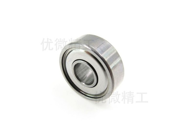微馬達(dá)605軸承的簡(jiǎn)介