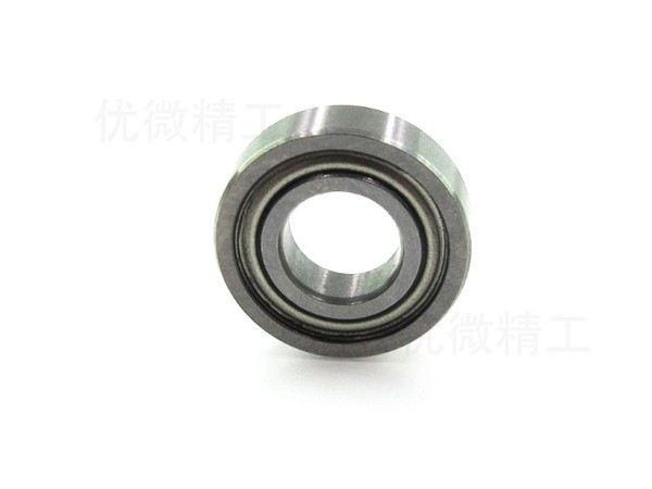 榨汁機(jī)626軸承的簡介