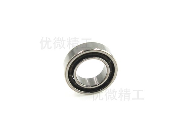 汽車(chē)轉(zhuǎn)向6000軸承的簡(jiǎn)介