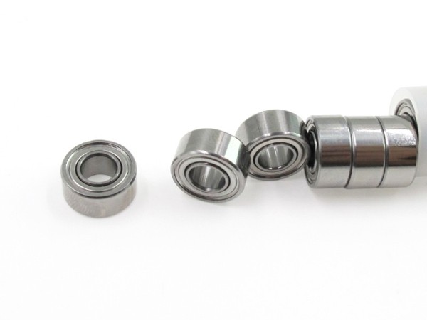 滾筒洗衣機(jī)6308軸承的介紹